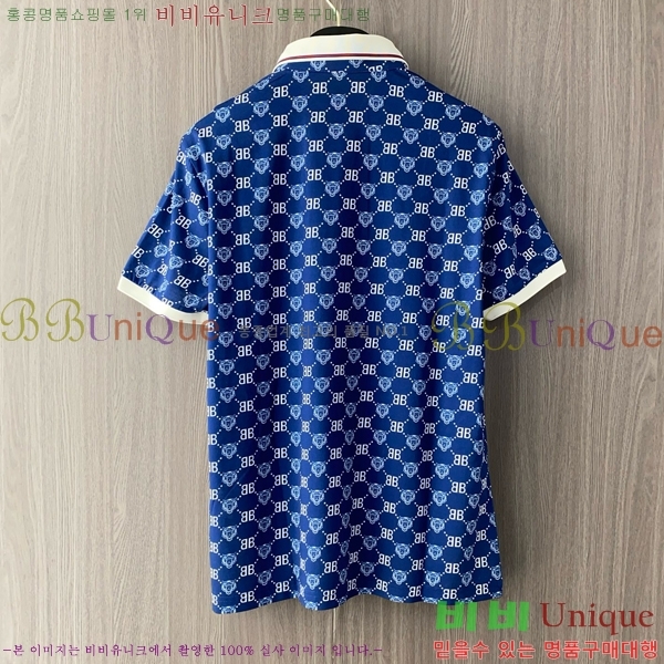  ߷þư ī  5BL60972345-2
