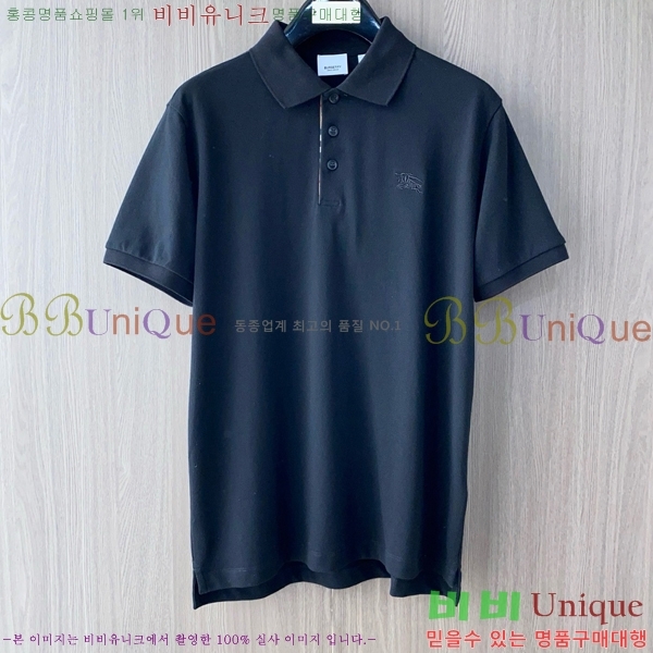   ī Ƽ BU253184-1