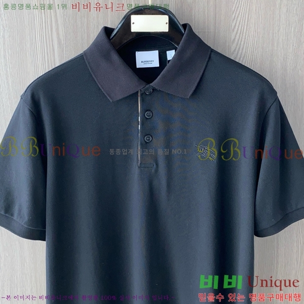   ī Ƽ BU253184-1