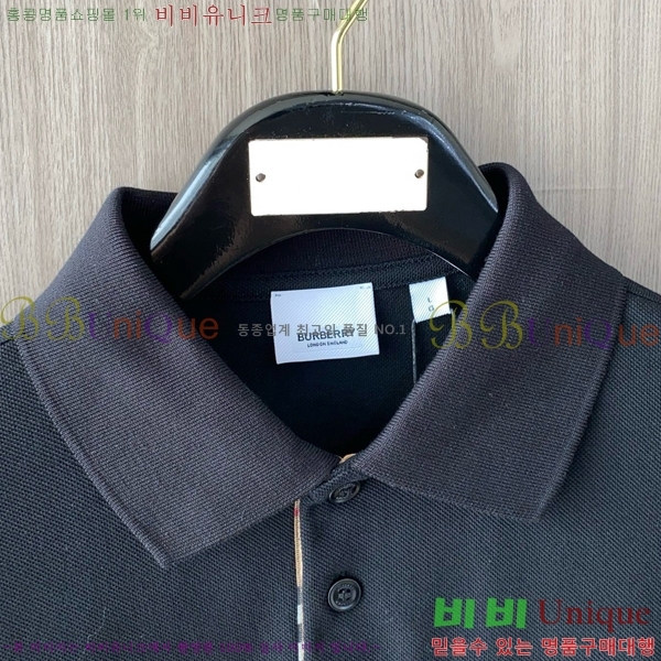   ī Ƽ BU253184-1
