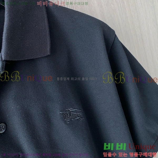   ī Ƽ BU253184-1