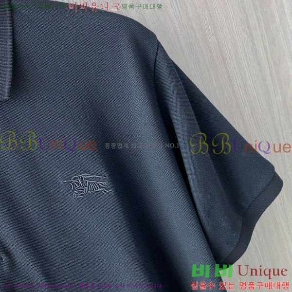   ī Ƽ BU253184-1