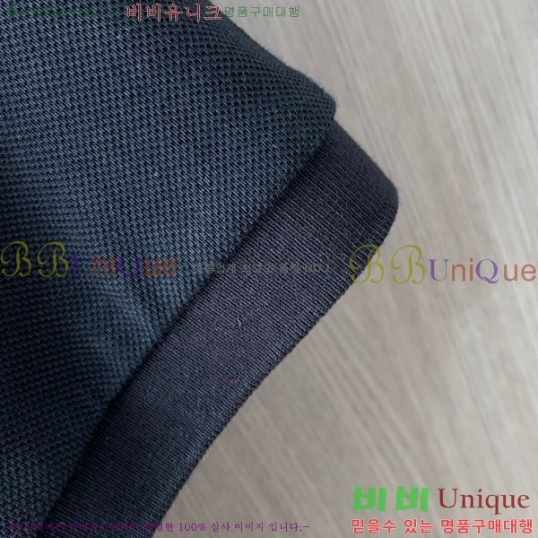   ī Ƽ BU253184-1