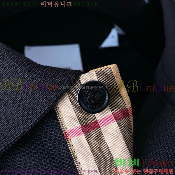   ī Ƽ BU253184-1