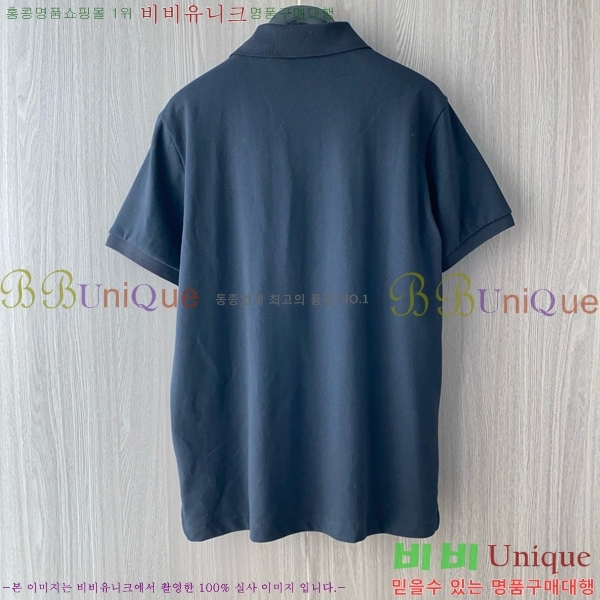   ī Ƽ BU253184-1