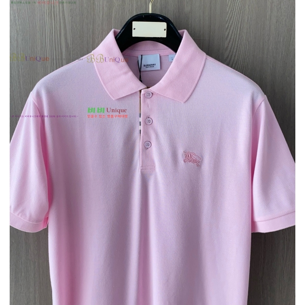   ī Ƽ BU253184-6