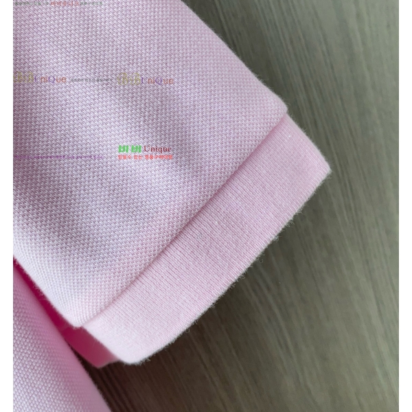   ī Ƽ BU253184-6