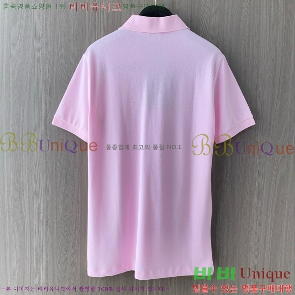   ī Ƽ BU253184-6