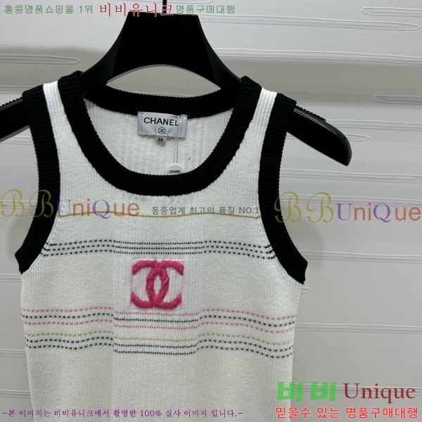   μҸ/ CH433399-4