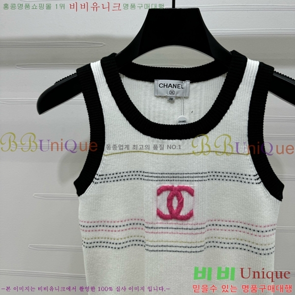   μҸ/ CH433399-4