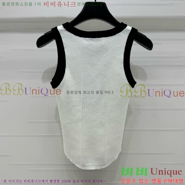   μҸ/ CH433399-4