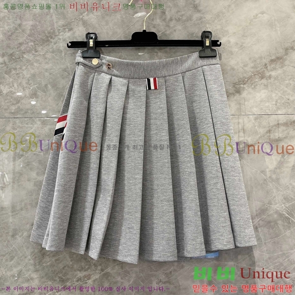   ĿƮ TB5513728