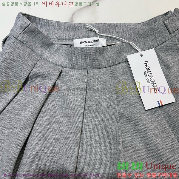   ĿƮ TB5513728