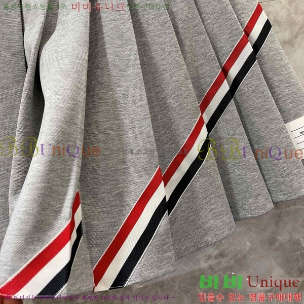   ĿƮ TB5513728