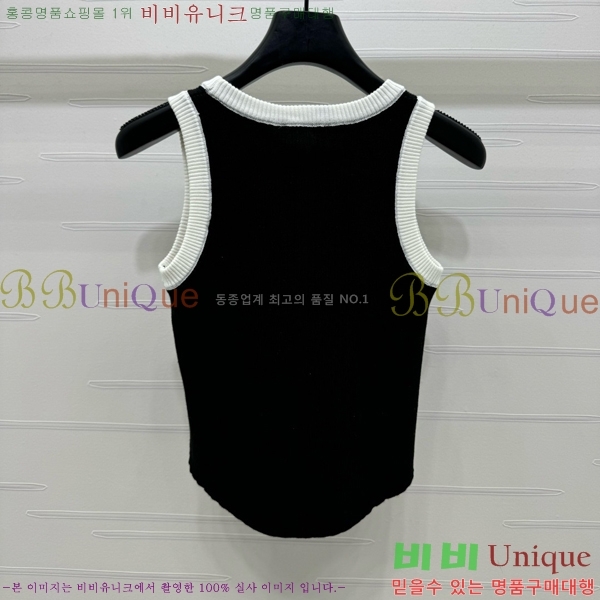   μҸ/ CH433399-5