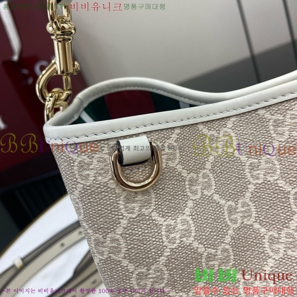 # GG  ̴ Ŷ 815118-467