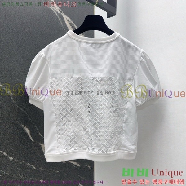  *   Ƽ CH4305540-16