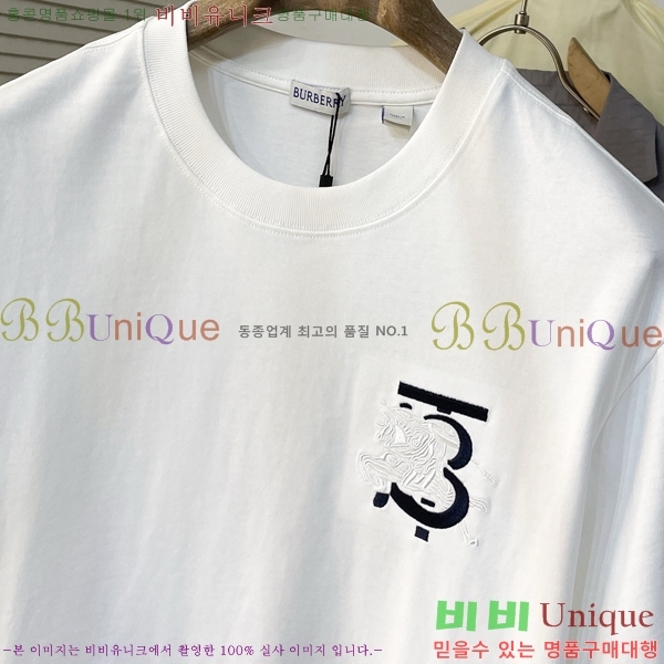    Ƽ BU241274