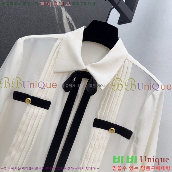    PA5217790-4