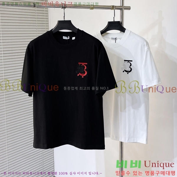    Ƽ BU241274