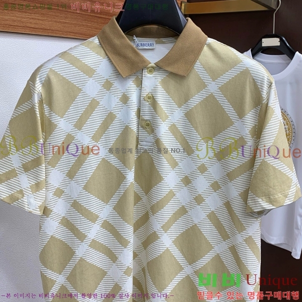   ī Ƽ BU253185-1