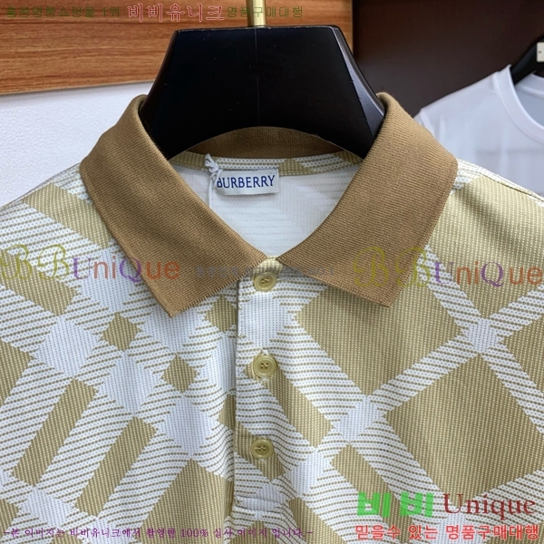   ī Ƽ BU253185-1