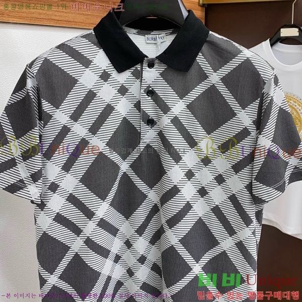   ī Ƽ BU253185-2