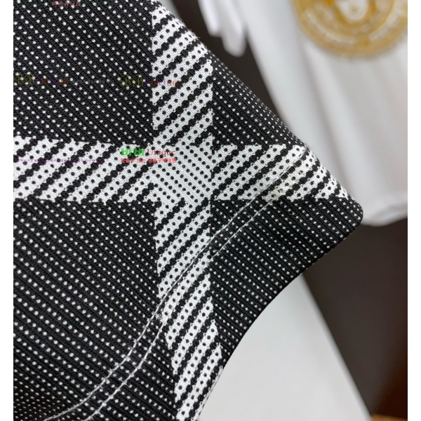   ī Ƽ BU253185-2