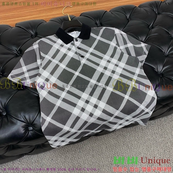   ī Ƽ BU253185-2