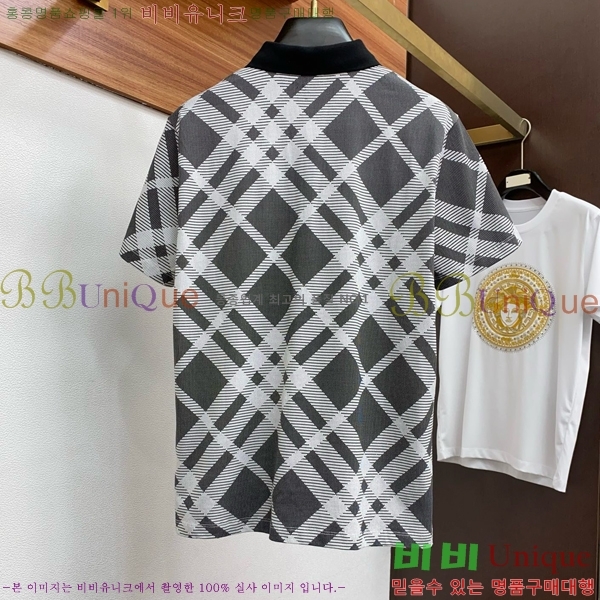   ī Ƽ BU253185-2