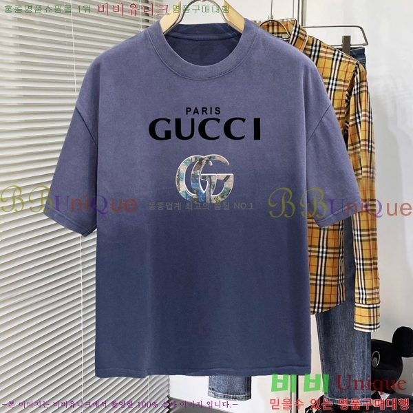    Ƽ B50335417-3