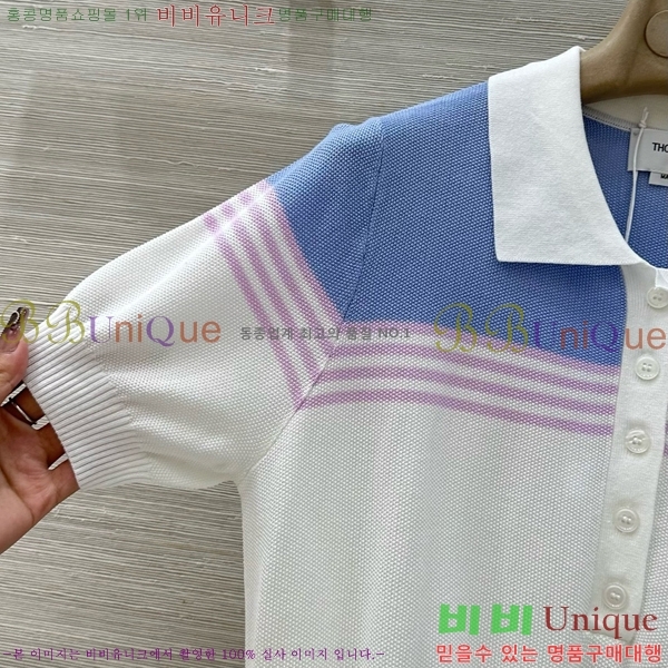   ī Ƽ TB230980-3