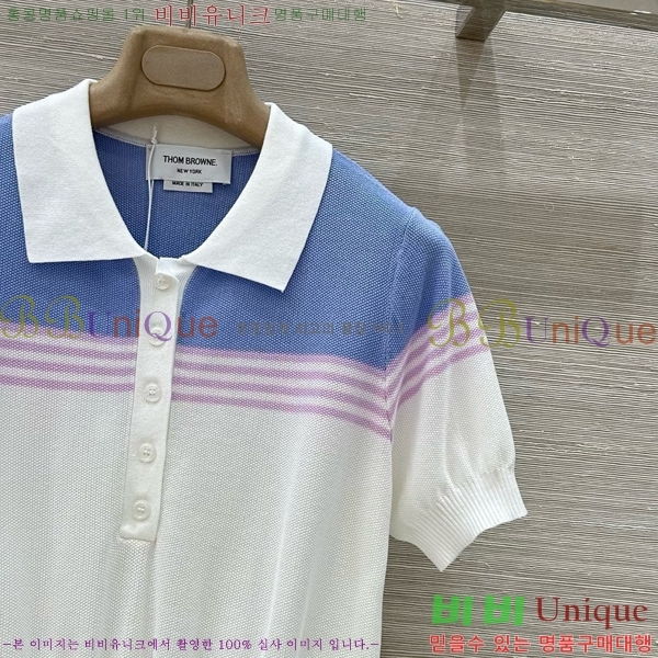   ī Ƽ TB230980-3