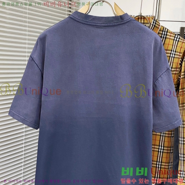    Ƽ B50335417-3