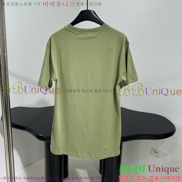    Ƽ BU259866-3