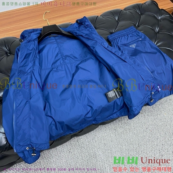   Ʈ PR156562772-1