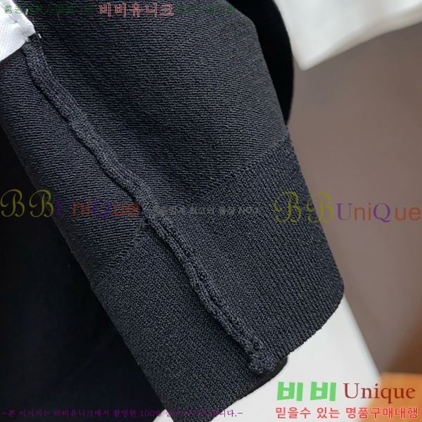   Ƽ P2581472-3