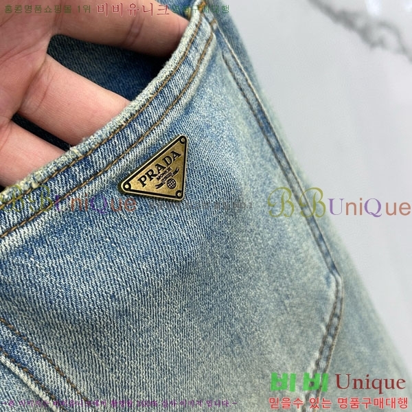   û PE789952-1