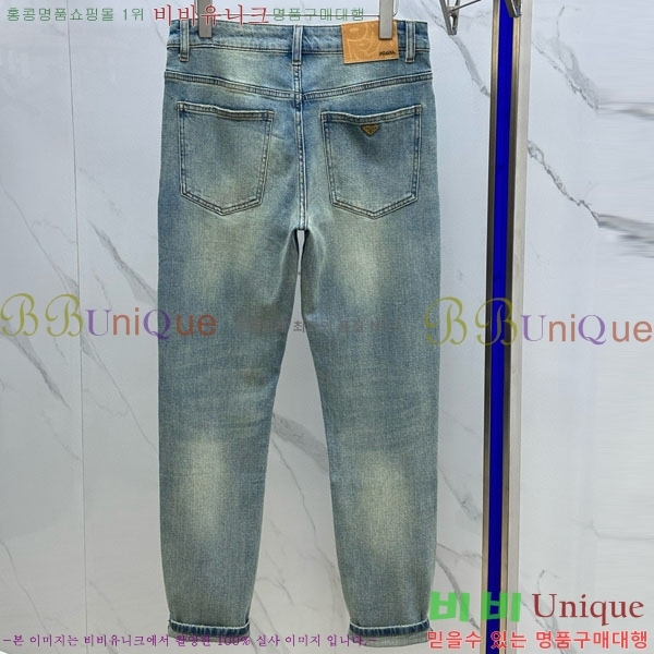   û PE789952-1