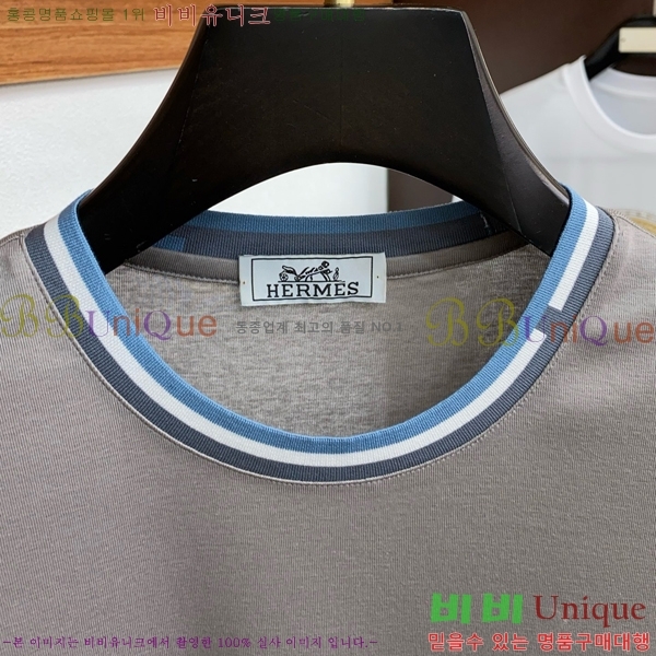    Ƽ P2581475-2
