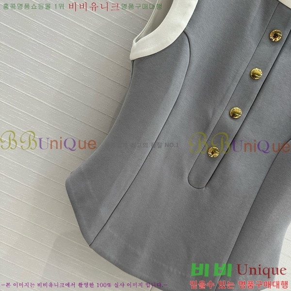  ̺ μҸ/ LV5916898-1