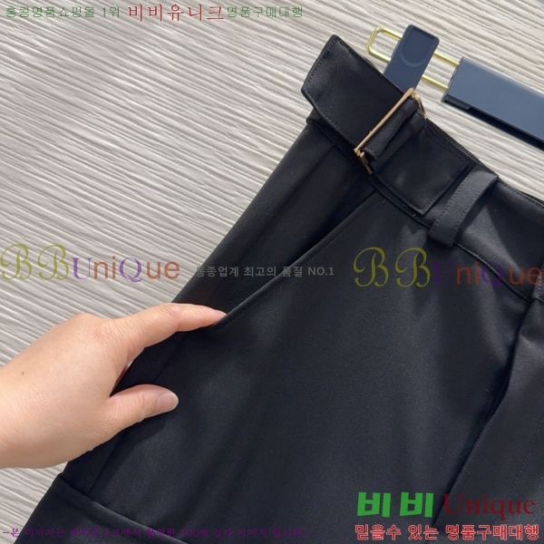  ̺  L24V91775-5