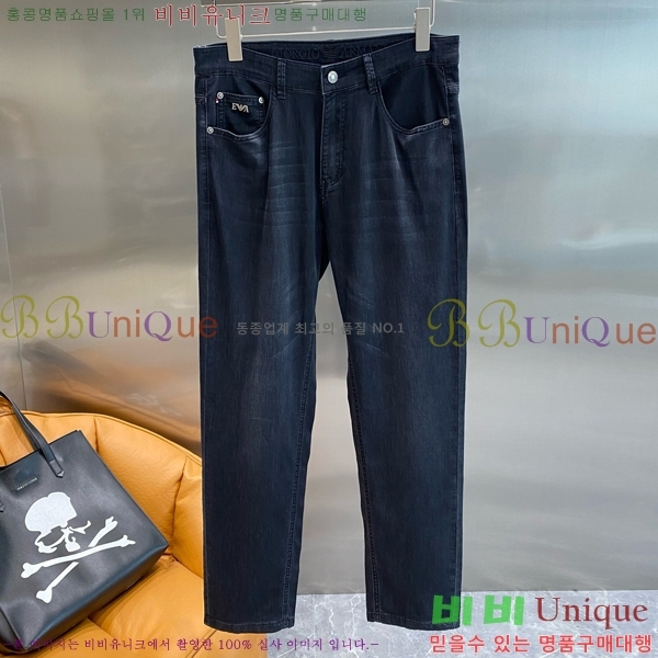  ˸ û 25AJ2522540-2