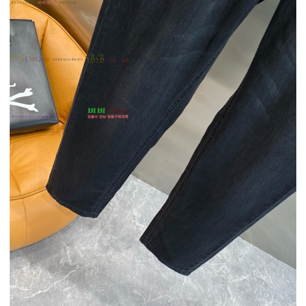  ˸ û 25AJ2522540-2