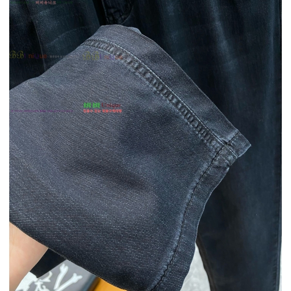  ˸ û 25AJ2522540-2