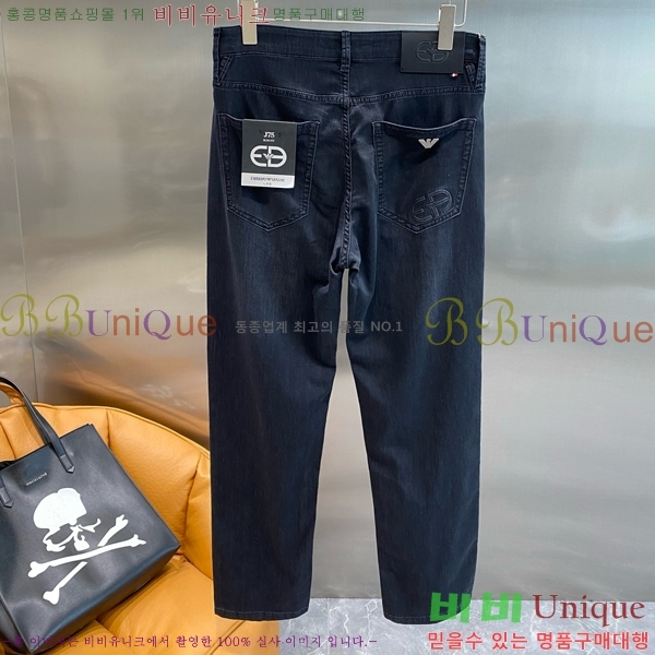  ˸ û 25AJ2522540-2