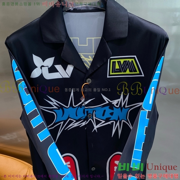  ̺ Ʈ LV37251132