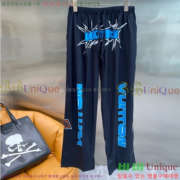  ̺ Ʈ LV37251132