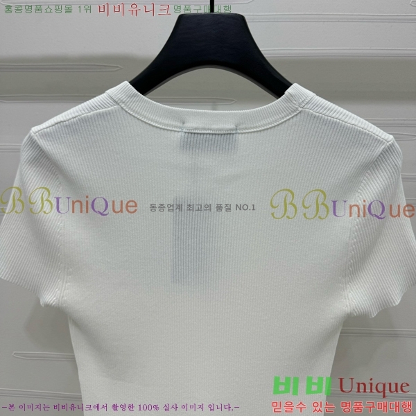    Ƽ P2R411688-5