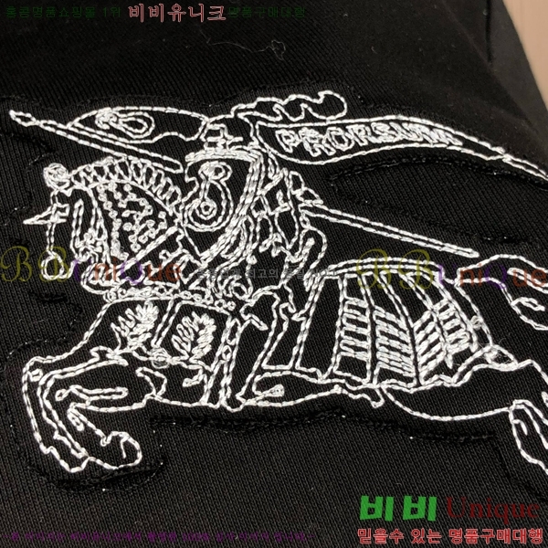    Ƽ BU241273-2